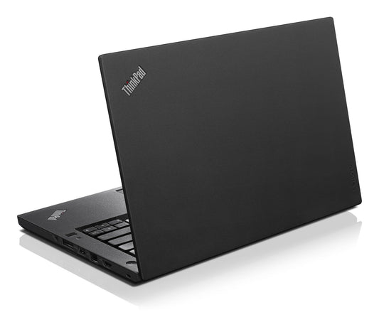 Lenovo Laptop ThinkPad T460