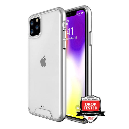 Xquisite ProAir for iPhone 11 Pro Max - Clear