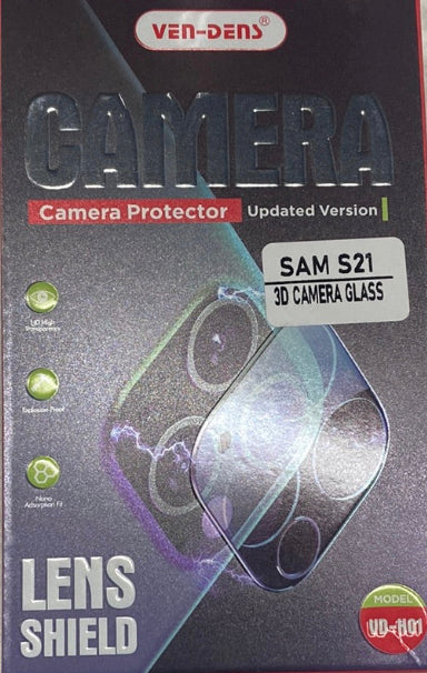 Camera Lens Protector S21