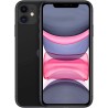 iPhone 11 Black 64GB Grade C