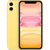 iPhone 11 Yellow 64GB Grade A