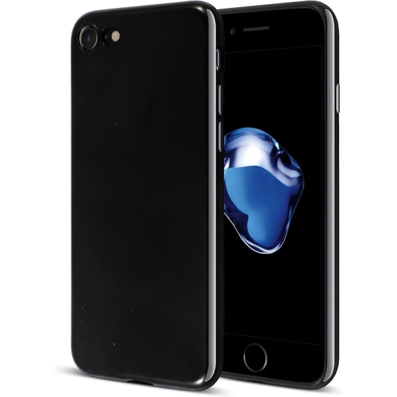 iPhone 7 Black 32GB Grade A