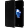 iPhone 7 Black 32GB Grade A