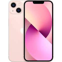 iPhone 13 Pink 128GB Grade A/B