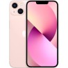 iPhone 13 Pink 128GB Grade A/B