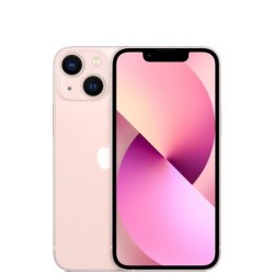 iPhone 14 Plus Pink 128GB Grade A