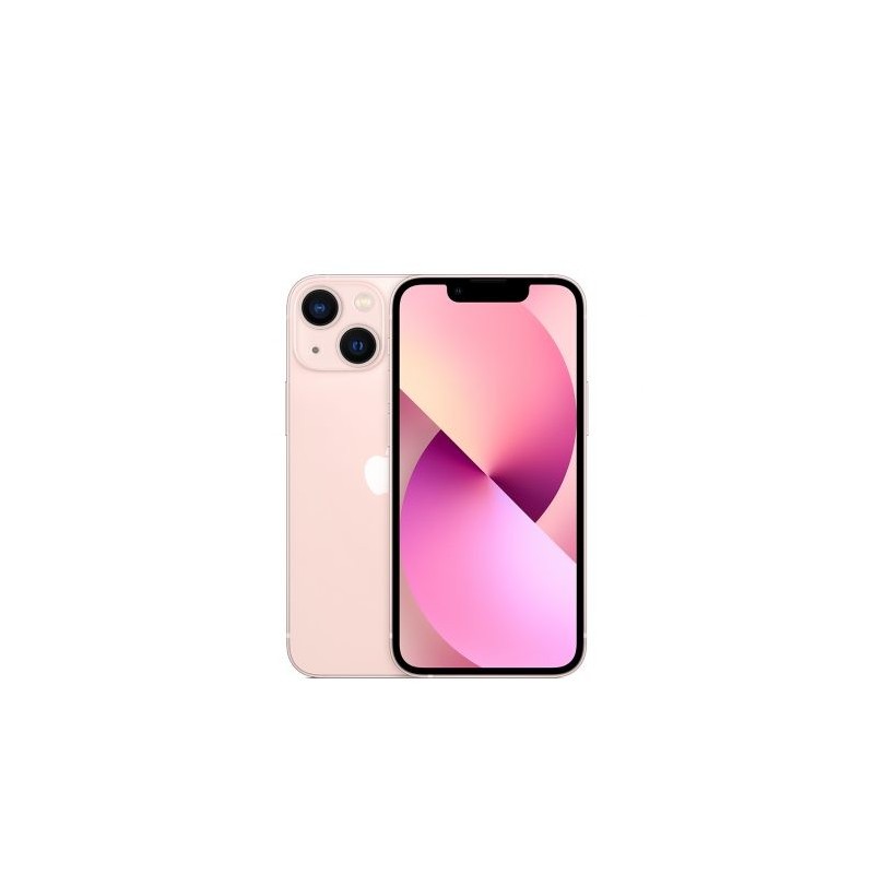 iPhone 14 Plus Pink 128GB Grade A