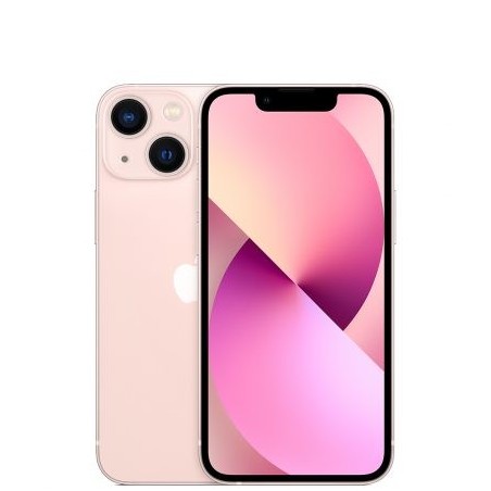 iPhone 14 Plus Pink 128GB Grade A