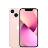 iPhone 14 Plus Pink 128GB Grade A