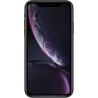 iPhone XR Black 64GB Grade A