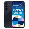 Samsung Galaxy A35 5G 128GB Brand New