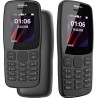 Nokia 106 Brand New