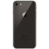 iPhone 8 Black 64GB Grade B