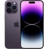 iPhone 14 Pro Max Purple 128GB Grade B