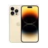 iPhone 14 Pro Max Gold 128GB Grade A