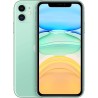 iPhone 11 Green 64GB Grade A