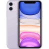 iPhone 11 Purple 64GB Grade B