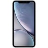 iPhone XR White 64GB Grade A