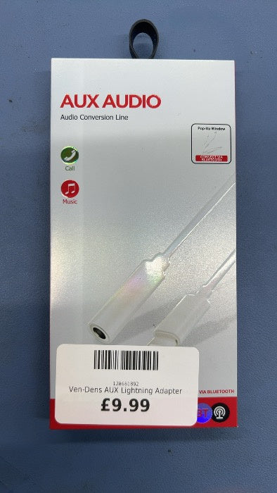 0.05042600 178248394270331648