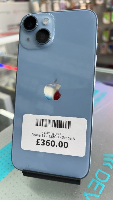0.07683200 178222932970332649