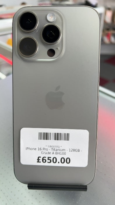0.19695300 178222848370332690