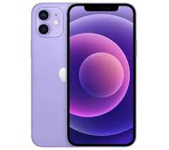 iPhone 11 Purple 64GB