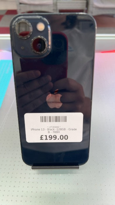 0.44376400 178229387270332512