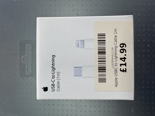 0.46576400 178231447370332723