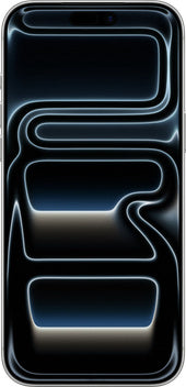 0.50209000 179042731970333216