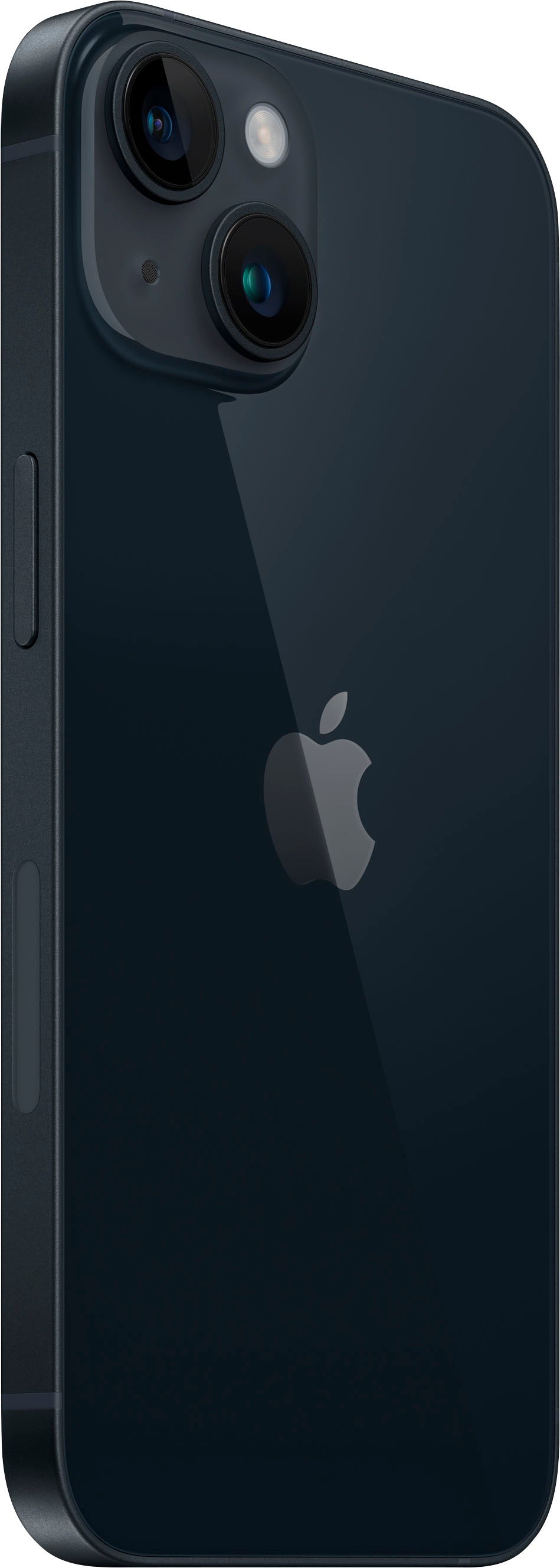 iPhone 14 128GB Midnight