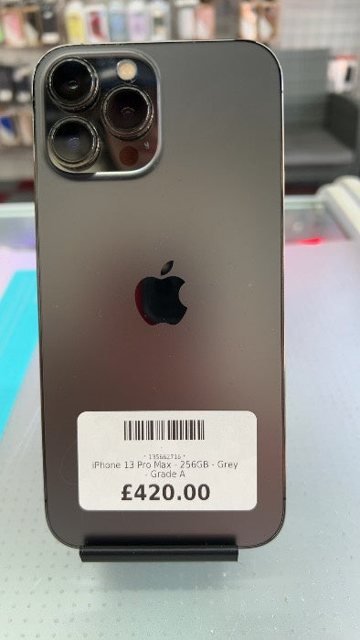 0.58355400 178229129270332350