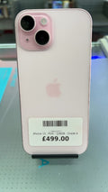 0.58660300 178229292670332243