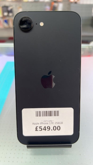 0.65395700 178229109470332455