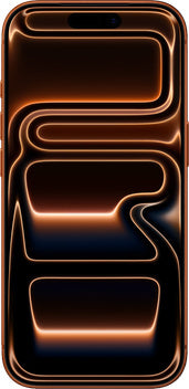 0.65439400 179106758570333237