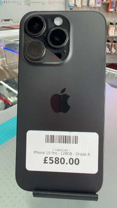 0.67588500 178222955870332647