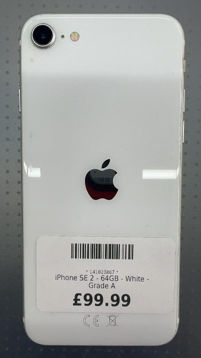 0.76912300 178593965470332966