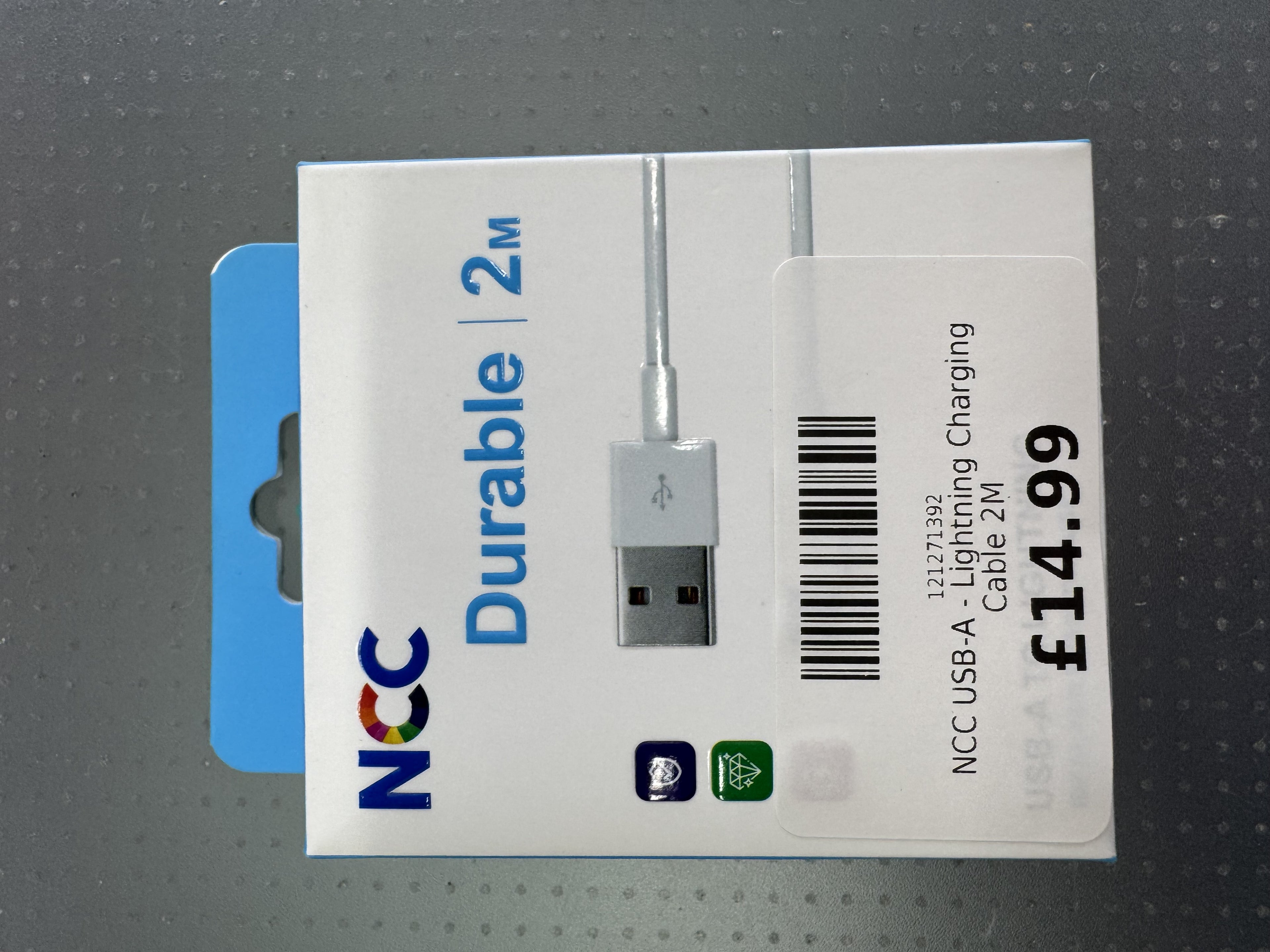 0.78259700 178231493970332725