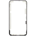 LCD Frame Without Glue For iPhone XS (10 Pack)