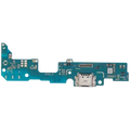 USB-C Charging Port Flex Cable For Samsung Galaxy Tab A 8.0" (2017) (T380) (WiFi Version) (Premium)