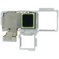 Back Camera (Telephoto) For Google Pixel 10 Pro Fold (Genuine OEM)