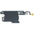Earspiece Speaker For Google Pixel 10 Pro Fold (Genuine OEM)