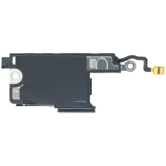 Earspiece Speaker For Google Pixel 10 Pro Fold (Genuine OEM)