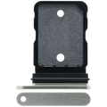 Sim Card Tray For Google Pixel 10 Pro Fold (Genuine OEM)