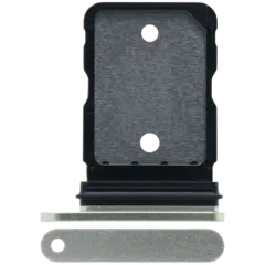 Sim Card Tray For Google Pixel 10 Pro Fold (Genuine OEM)