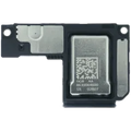 Loudspeaker For Google Pixel 10 Pro Fold (Genuine OEM)