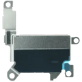 Vibrator With Bracket For Google Pixel 10 Pro Fold (Genuine OEM)