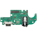 Charging Port Board For LG Q92 5G / Q920