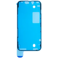Waterproof LCD Adhesive Seal For iPhone 13 Pro
