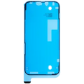 Waterproof LCD Adhesive Seal For iPhone 13 Pro Max