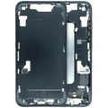 Back Housing with Battery For iPhone 16e (Genuine OEM) (US Version) (Black)